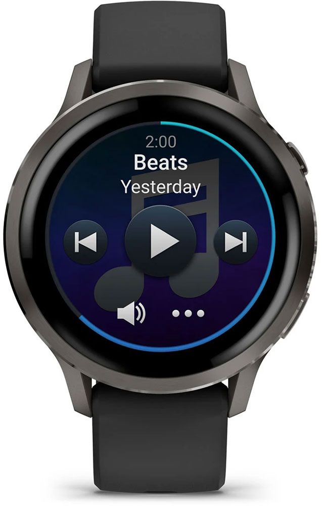 garmin 010-03013-02 20163690 Venu® 4 - 41 mm GPS Multisport Smartwatch  (4).jpg