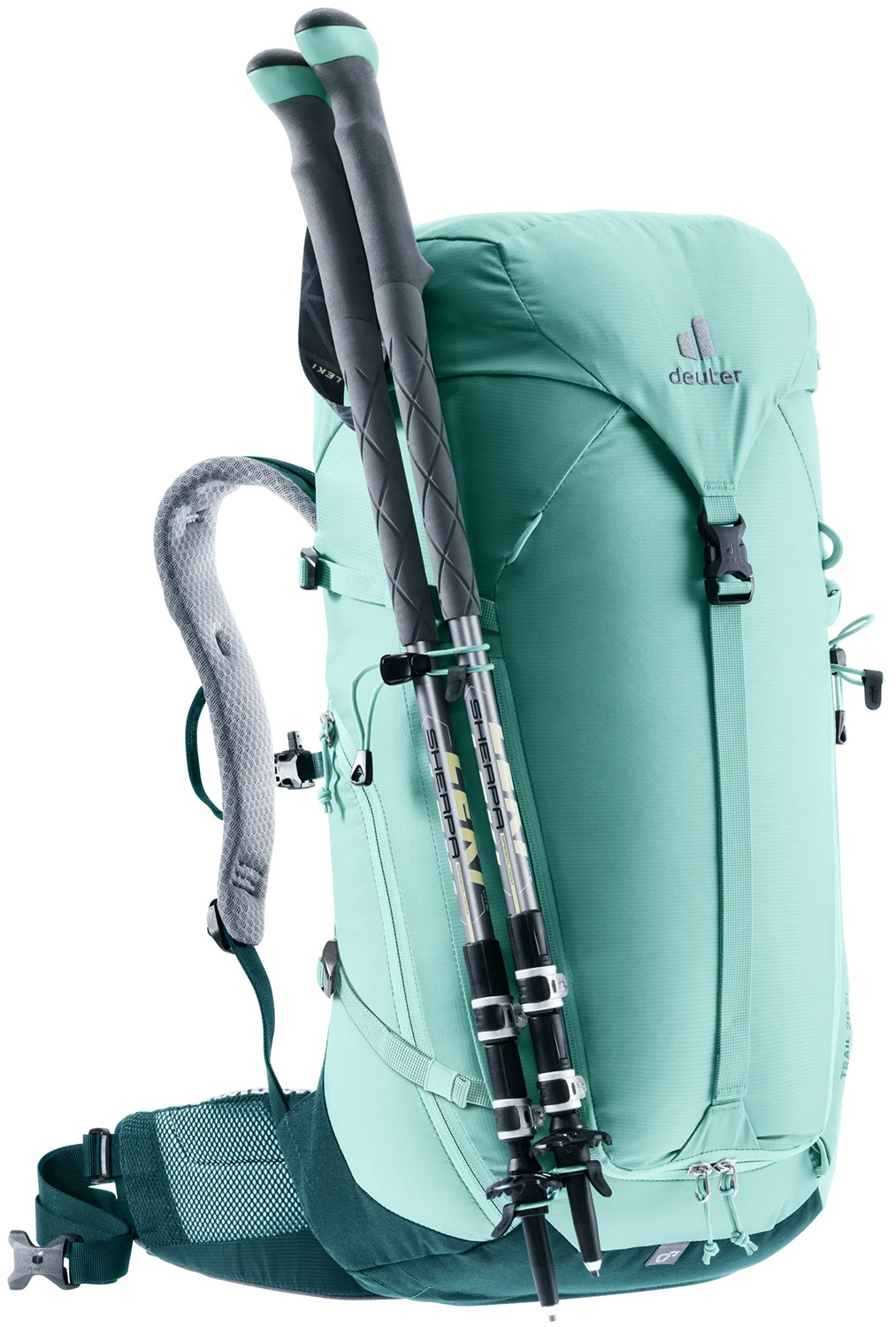 Trail 28 SL - Rucksack