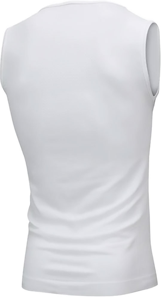 Lenz_Performance_TankTop1.0_235-20_2.jpg
