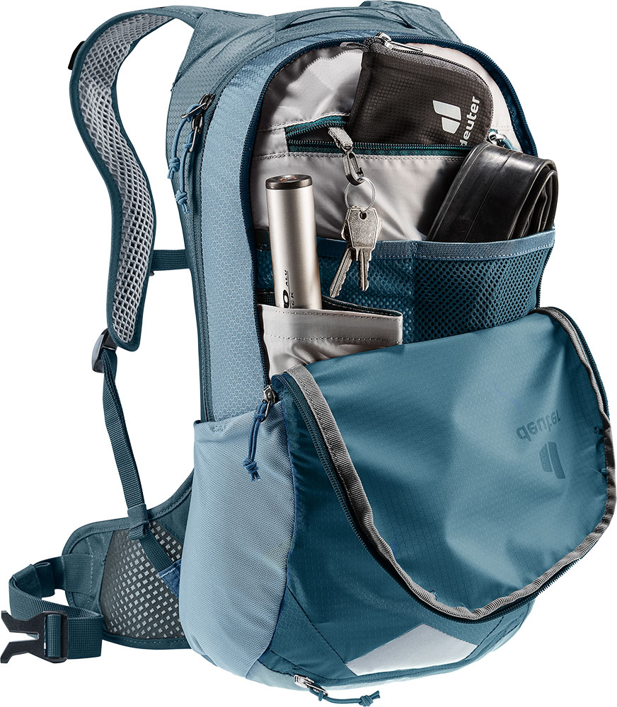 Deuter Race Air 10 Fahrradrucksack 3204323-1374‌ (12).jpg