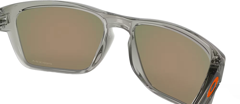 Oakley_SylasRuby_0OO9448_3257_Sonnenbrille_ (4).jpg