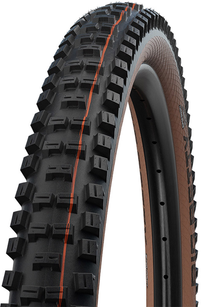 Schwalbe-Big-Betty-Evo-Super-Gravity-27,5x2,40-Addix-Soft-E-50-Faltreifen-11654373_a.jpg