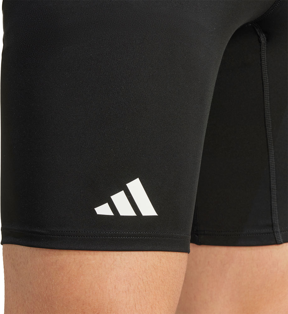 Adizero Essentials - Short de course