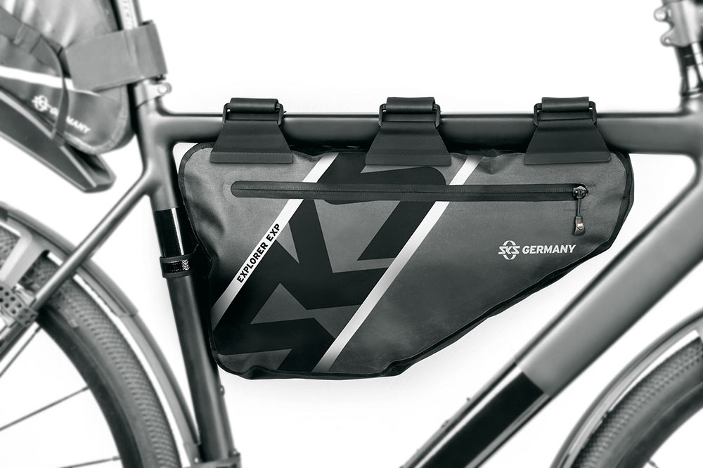 RS4487_11673_EXP_FRAMEBAG_detail_01.jpg