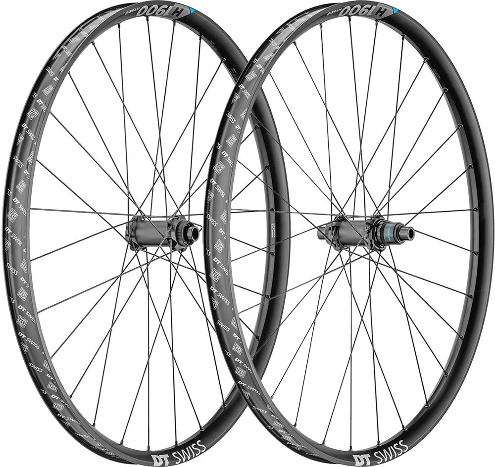 DT Swiss H 1900 Spline® 35_Sram XD.jpg