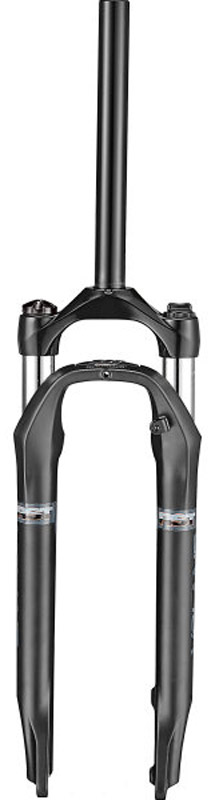 RST-Volant-TNL-28-Coil-80-FA003860397.jpg