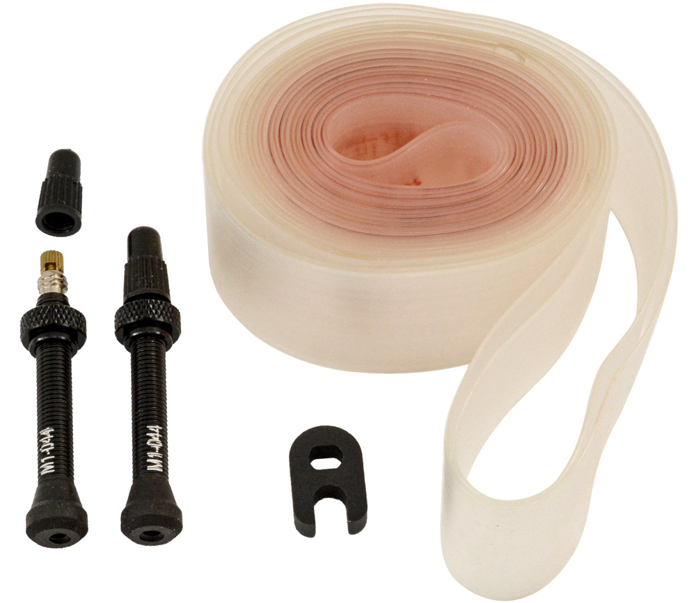 Fulcrum-Tubeless-Umrüstkit‌.jpg