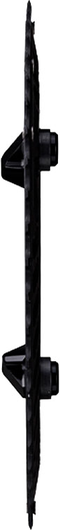 X2-RD R81 plateau 12 vitesses pour Shimano Ultegra FC-R8100 Powermeter