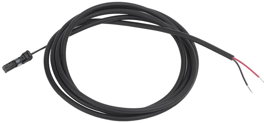 SUPPORTO 45 mm 1 PEZZO PER BINARIO ESTENSIBILE SUPPORTO 45 mm 1 PEZZO PER BINARIO ESTENSIBILE