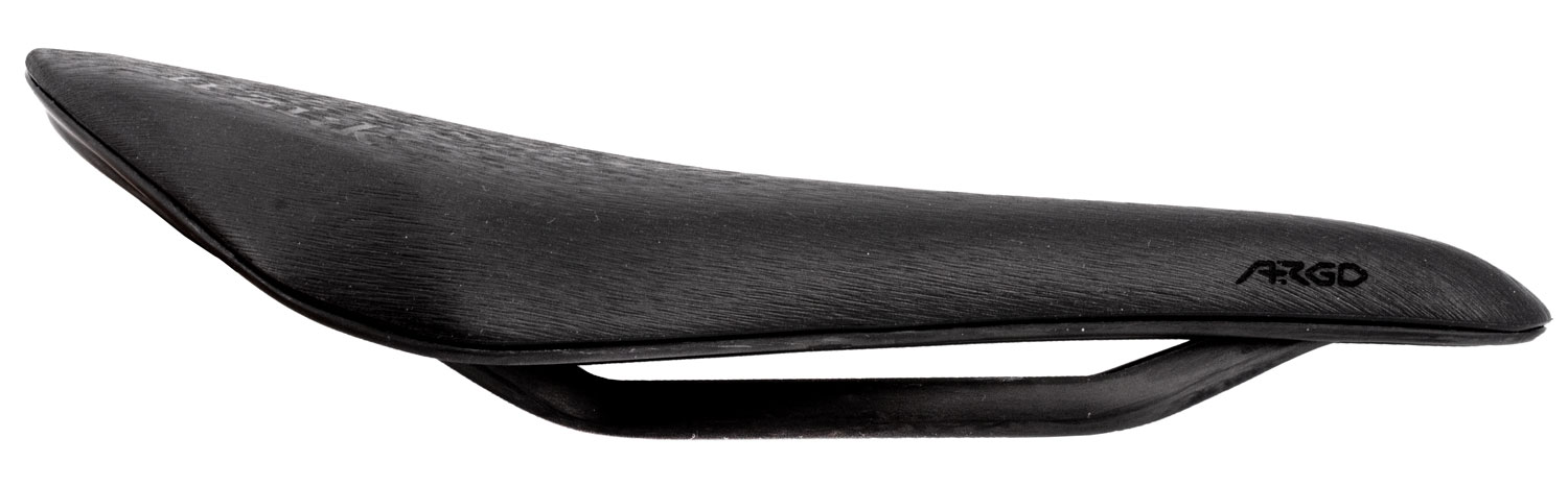 Fizik Vento Argo 00 Men | Bike-Discount