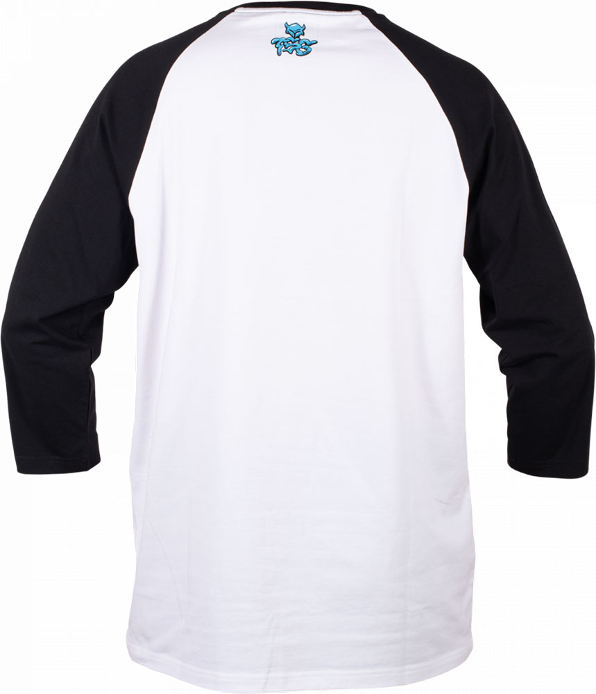 TSG_443818_Raglan_Skatecreep_34_T_Shirt (2).jpg