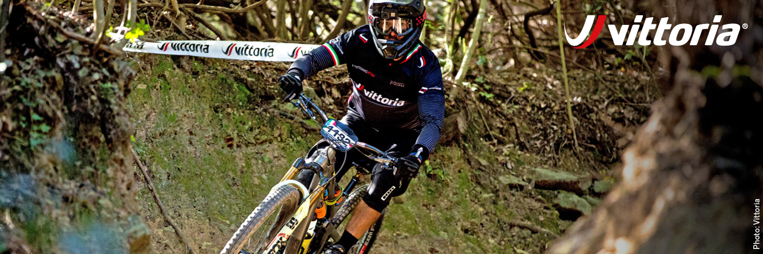 vittoria_02_enduro.jpg
