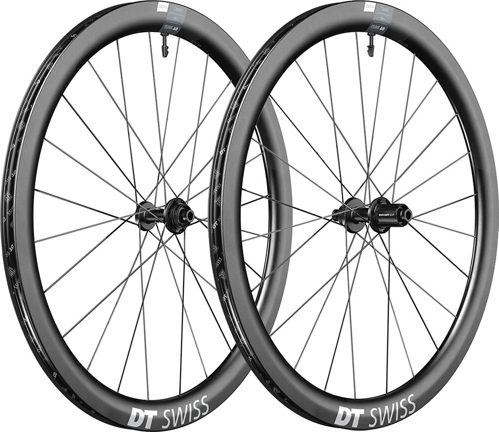 DT Swiss ERC 1400 Dicut® DB 45mm.jpg