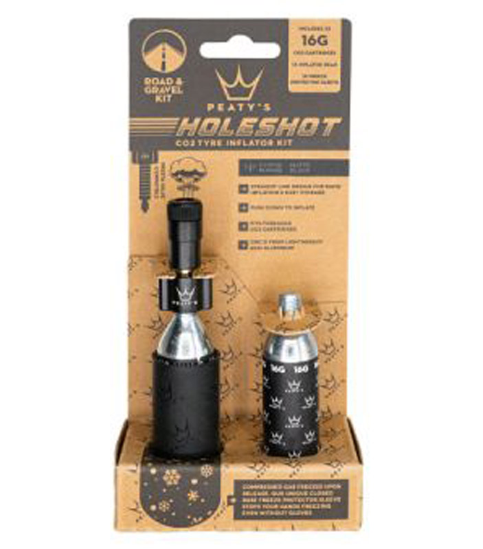 5060541583795PeatysHoleshotCO2TyreInflator-Road&Gravel16gPackShot.jpg