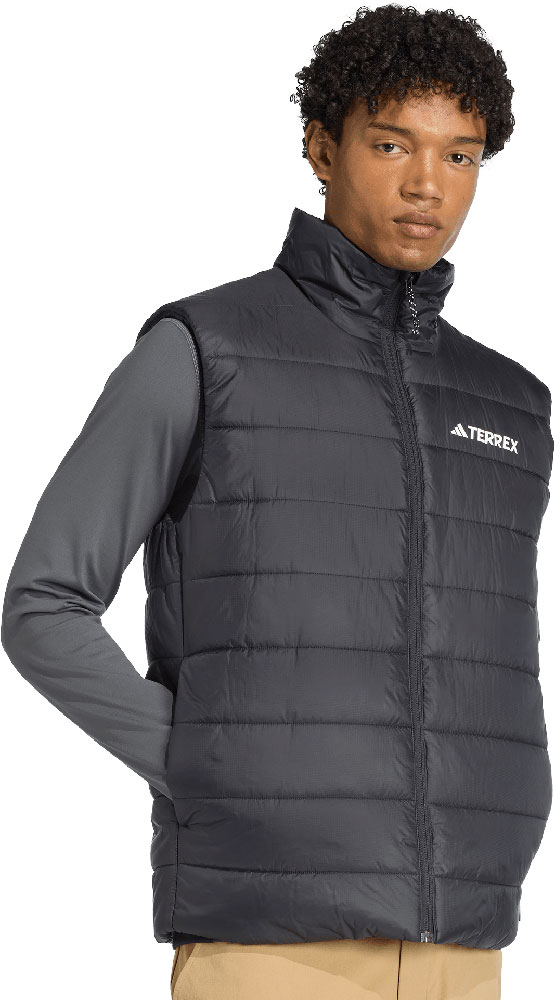 Adidas_KA9740_Terrex_Multi_Essentials_Climawarm_Weste (3).jpg