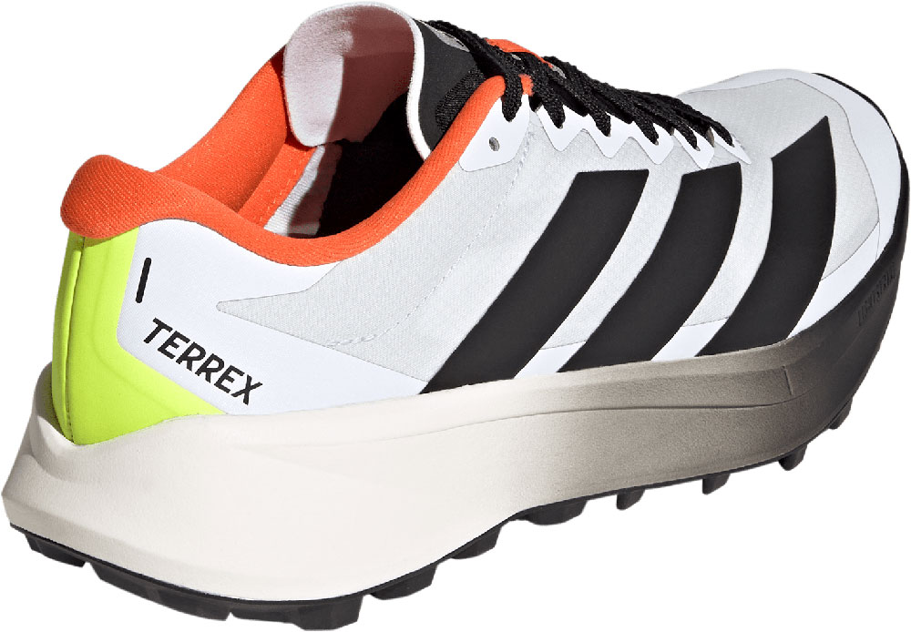 Adidas_Terrex_Agravic4_Ftwwhite_Cblack_Seimor (1).jpg