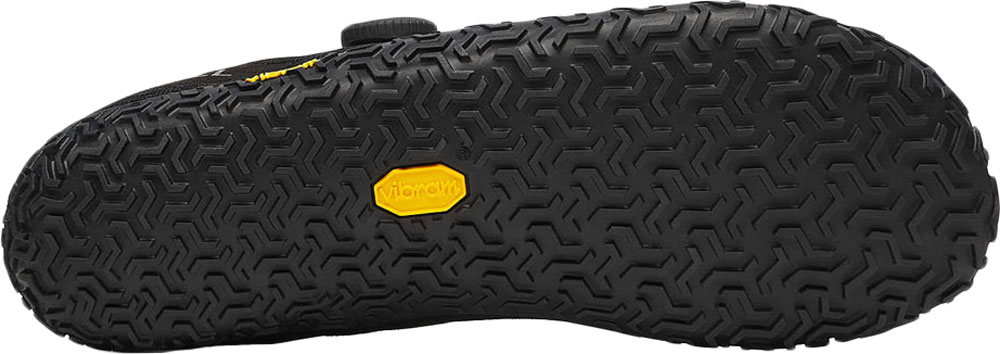 Merrell_J068453 (6).jpg