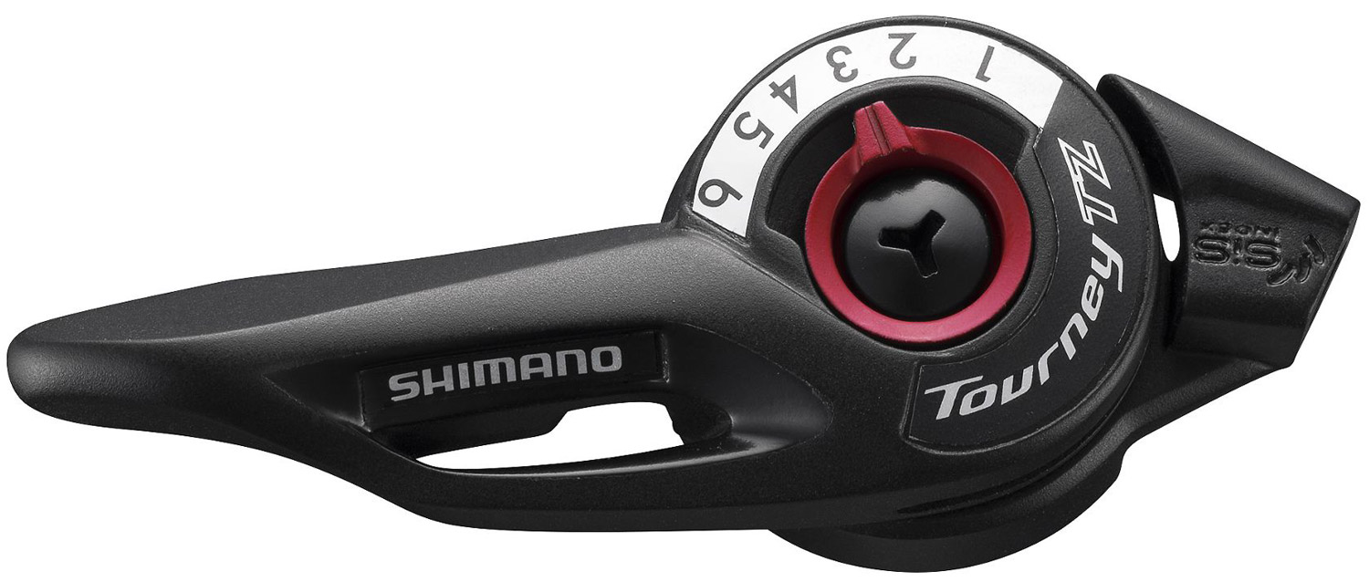 Shimano-TOURNEY-TZ-SL-TZ500-6-fach-Daumenschalter-rechts-ESLTZ5006RA.jpg