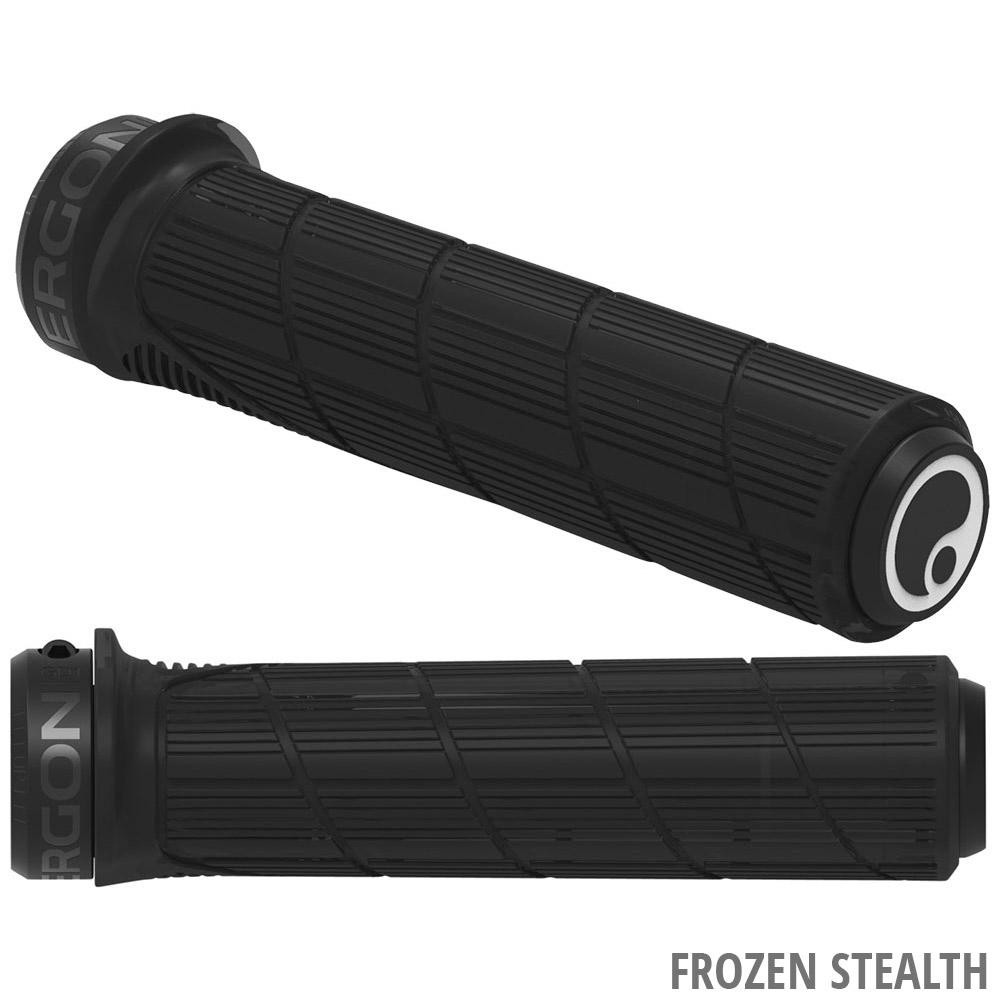 ergon-gd1-evo-factory-42440017.jpg