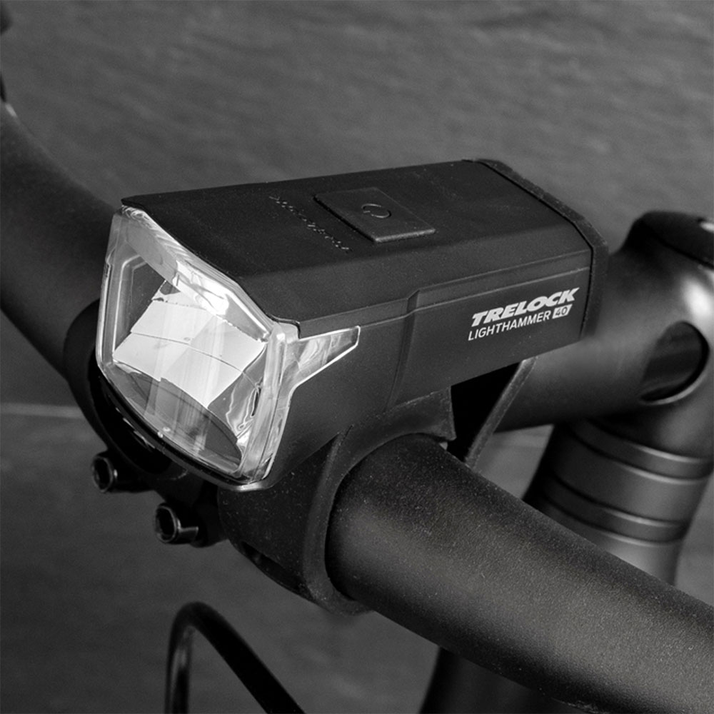 LS-440-Lighthammer--LS-740-USB-Beleuchtungsset-8713249340128-(2).jpg