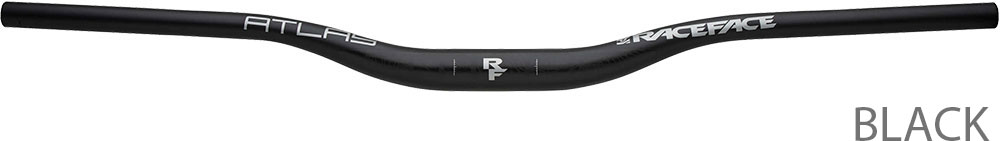 1 Race-Face-Atlas-35-Riser_black.jpg
