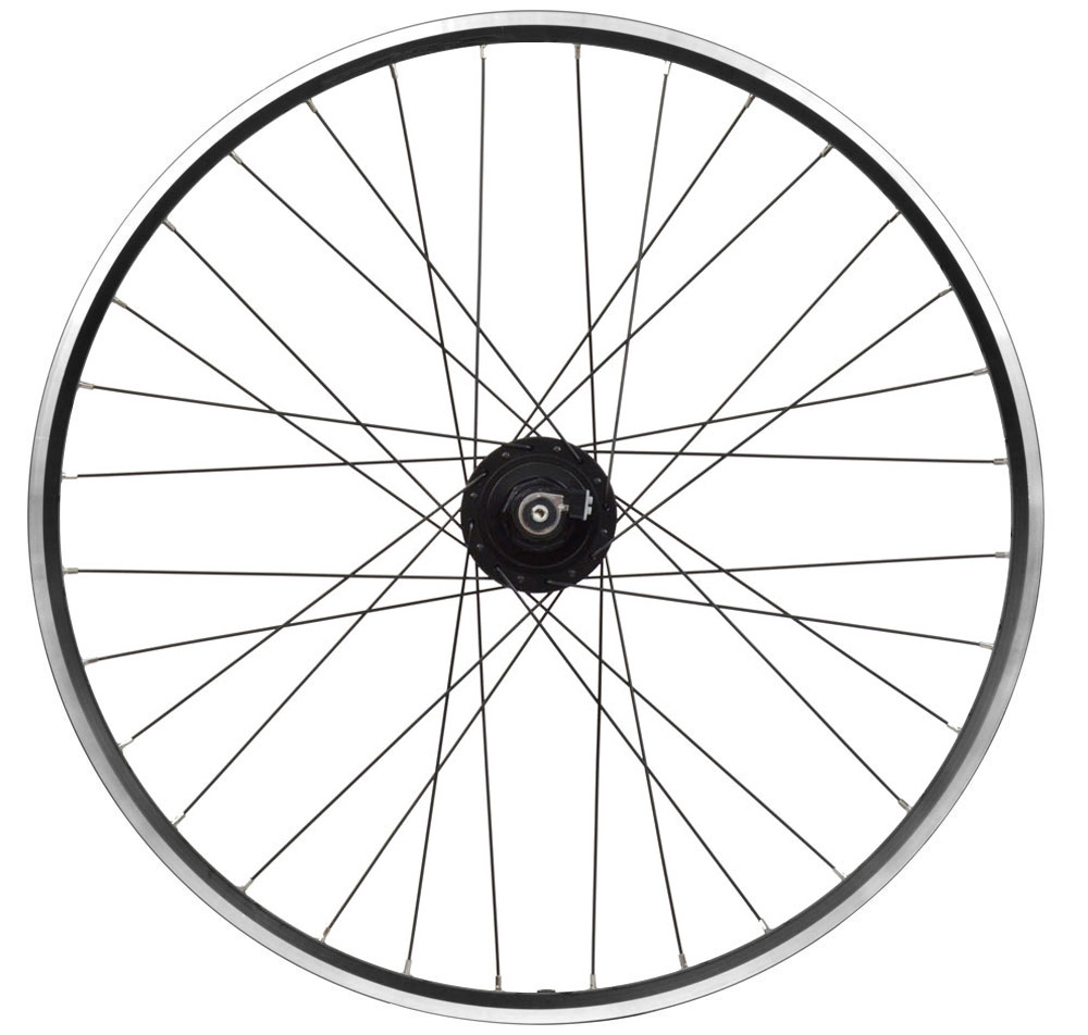 Shimano-Custom-Made-28-Nexus-DH-C3000-3N-QR-Nabendynamo--Ryde-ZAC-2000-V-Brake.jpg