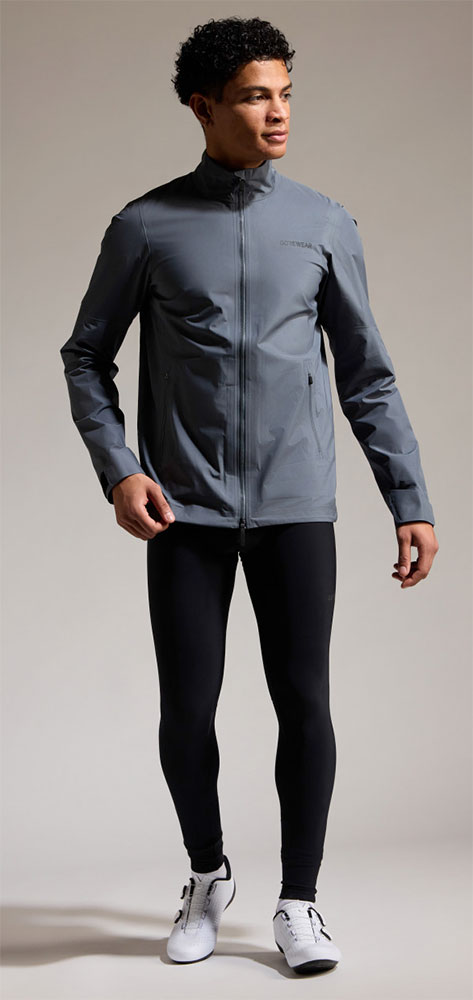 Gore_101192_Swiftride_Gore_Tex _Regenjacke (3).jpg