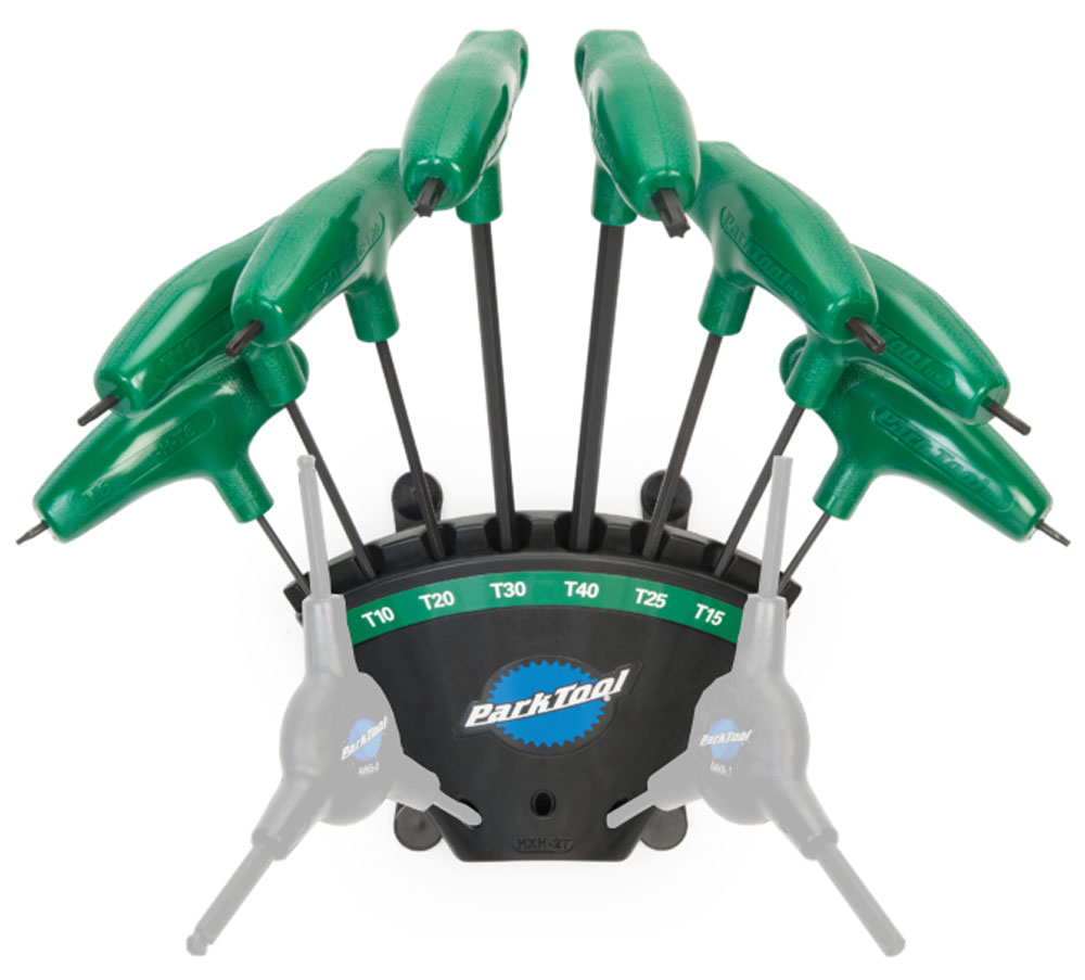 ParkTool_PH-T1.2-2.jpg