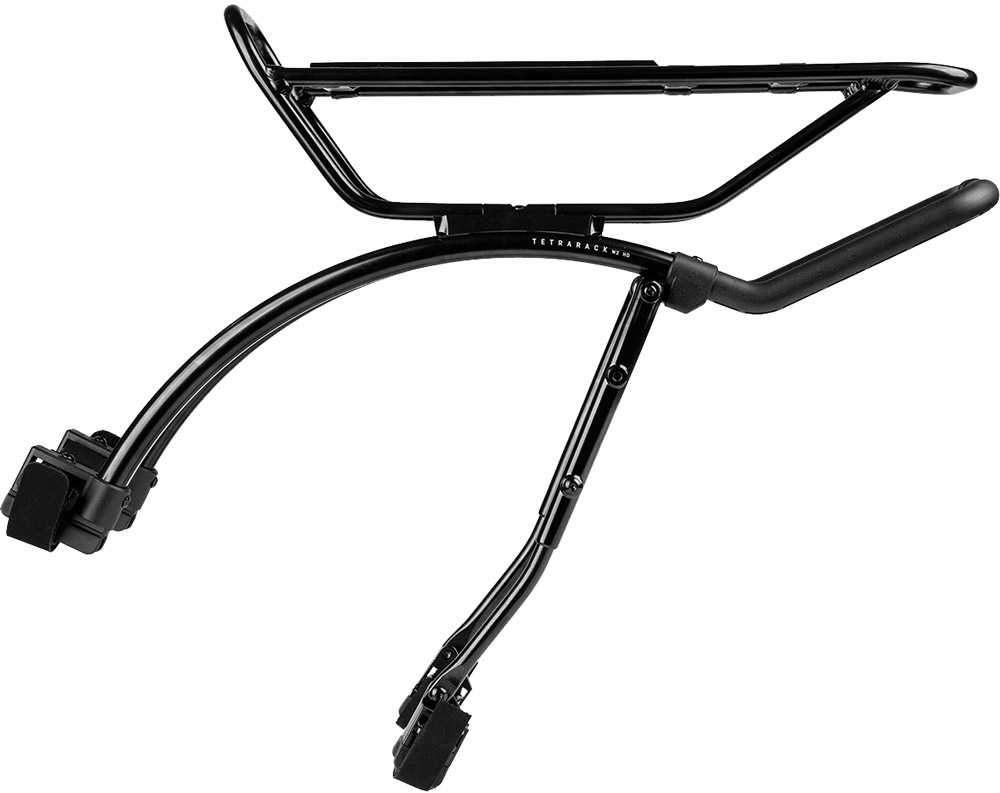 15100052-TetraRack-M2-HD-Gepäckträger(1).jpg