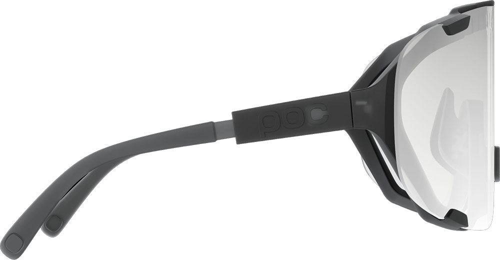 Devour Photochromic - Sports Glasses