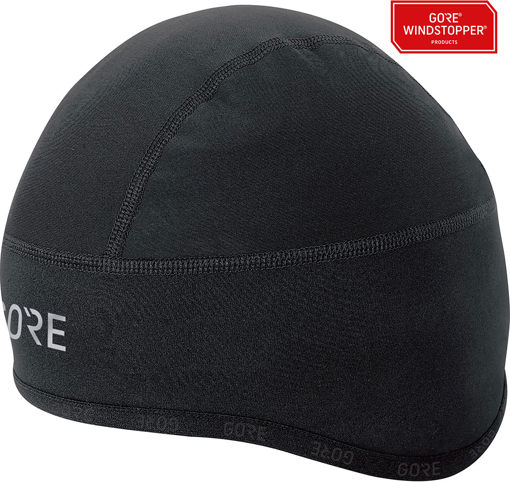 GORE Wear GORE® C3 GORE® WINDSTOPPER® - Unterziehmütze 1003989900 (2)_GWS.jpg