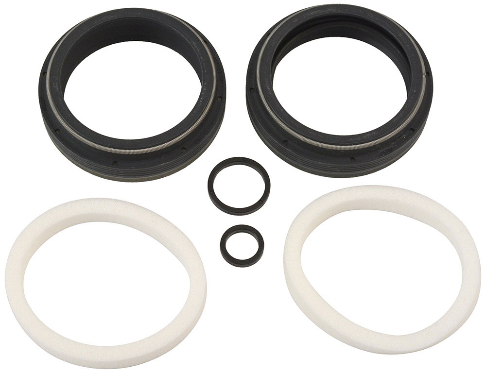 Fox-Racing-Dust-Wiper-Staubdichtungen-38mm-803-01-493.jpg