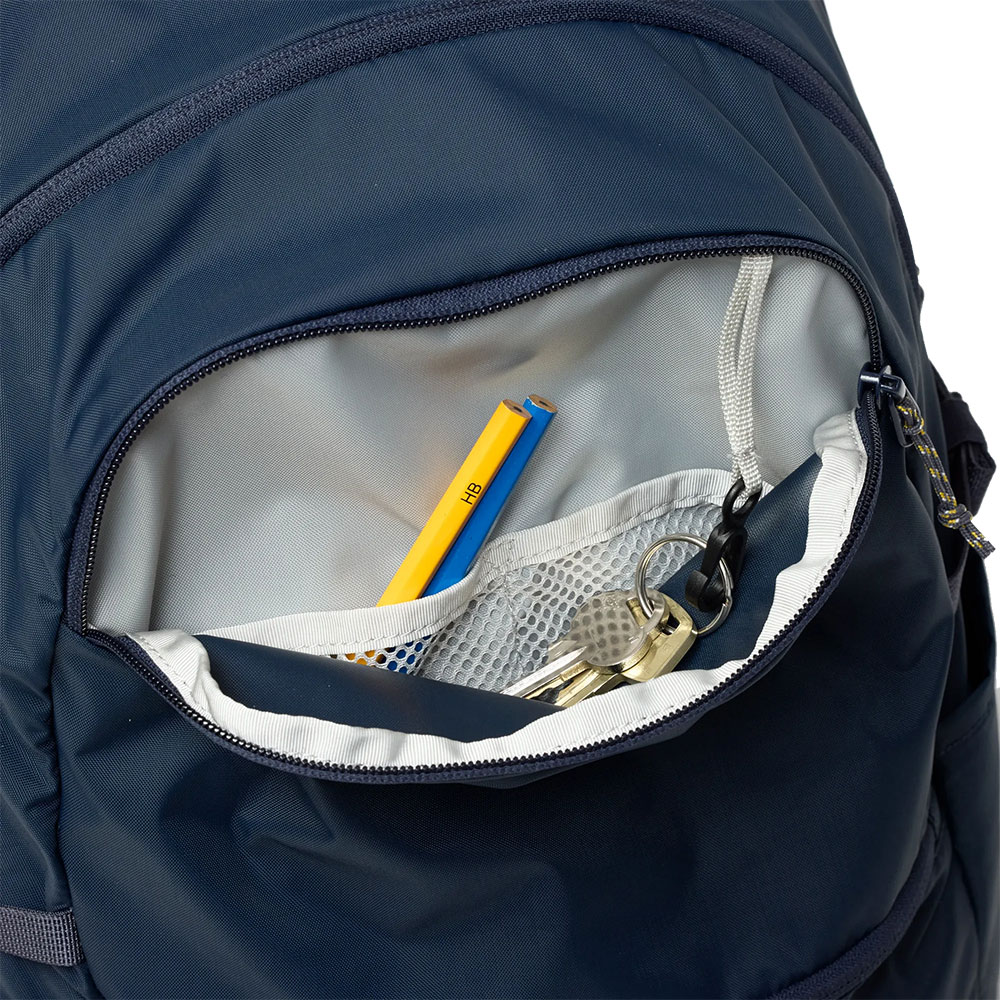 Fjällräven_F23200330_High_Coast_24_Rucksack (2).jpg