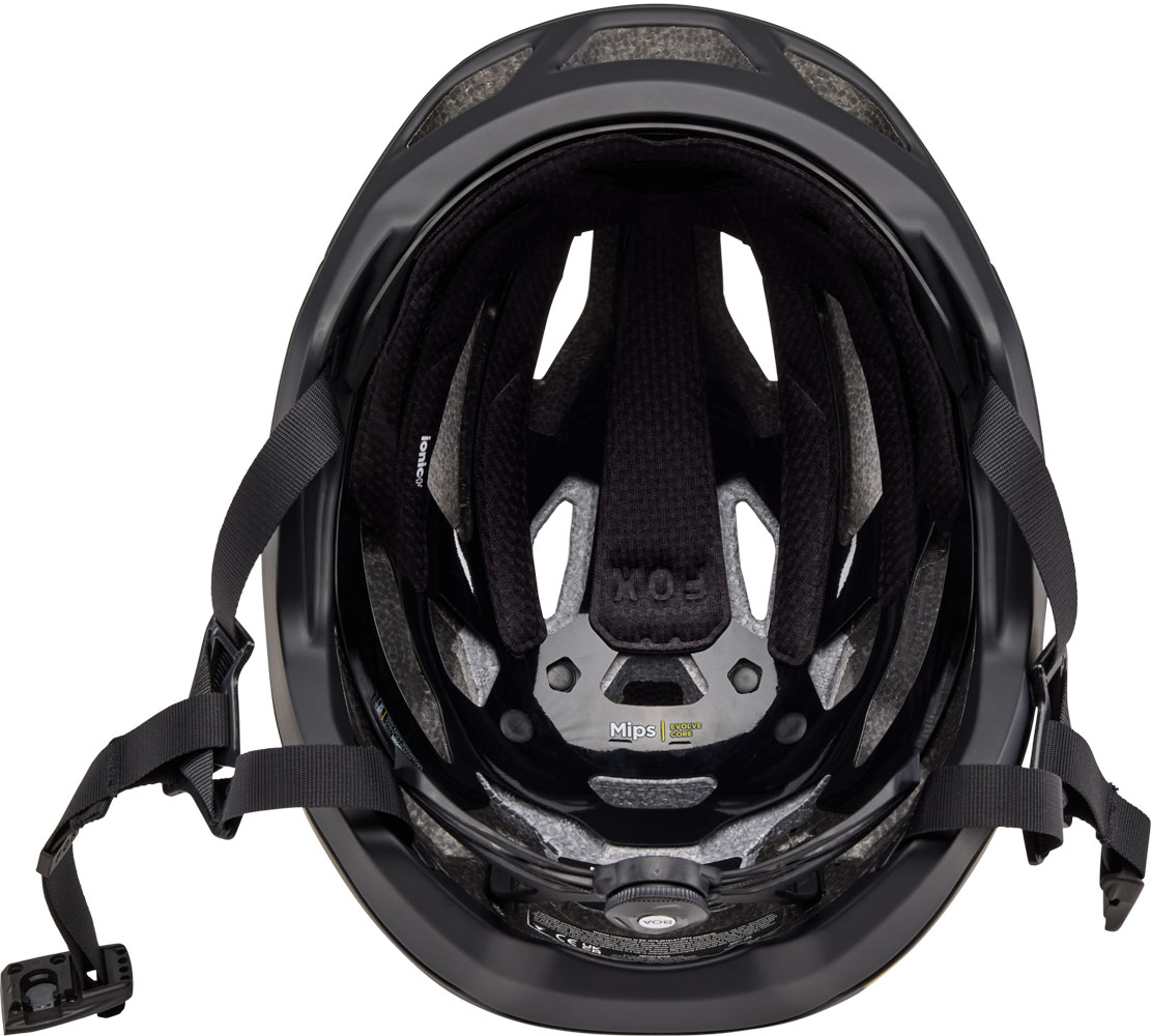 Fox_Crossframe Pro Matte Black MIPS_31936_255_MTBHelm_ (4).jpg