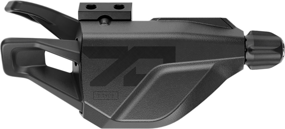 Eagle 70 Transmission 12-speed shift lever TOP-DEAL