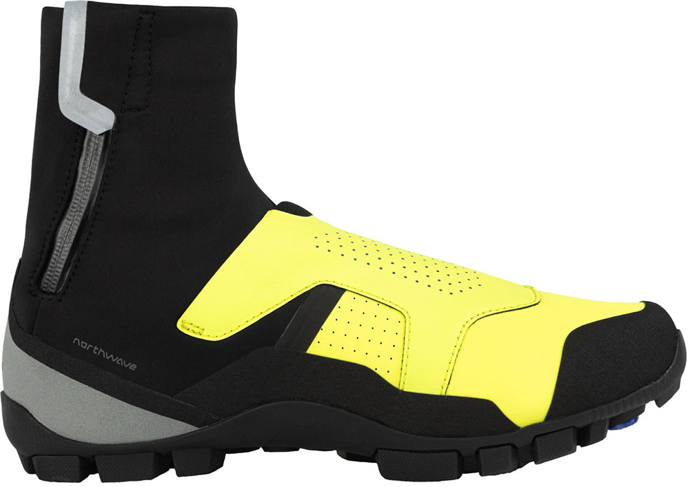 Northwave_80254060 _Celsius_XT_Arctic_GTX_MTB_Winterschuhe (3).jpg