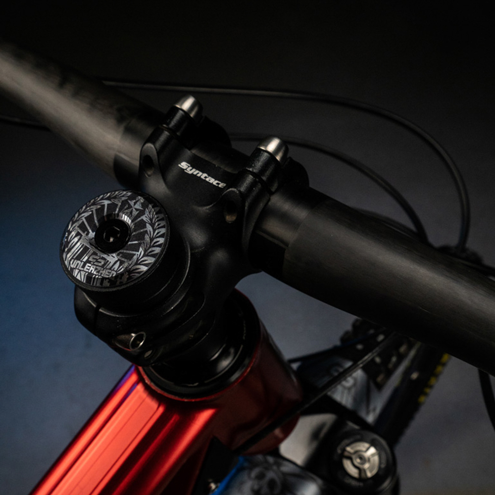 unleazhed 20117902 Unloose AL01 Top Cap Ahead Kappe - DESIGN SKIN 3.jpg