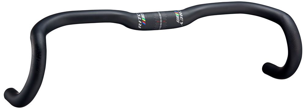 ritchey-ergomax-wcs--34.jpg