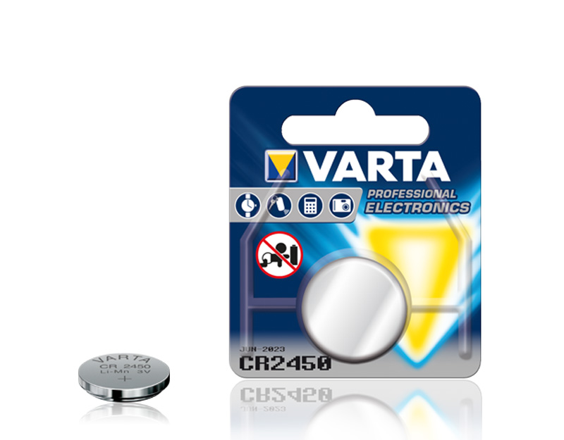 electronics-cr2450.jpg