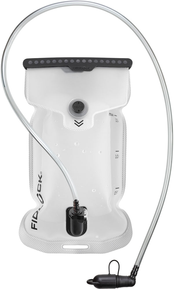 fidlockD-11155K 20128169 HERMETIC Hydration Bladder - Trinkblase  (27).jpg