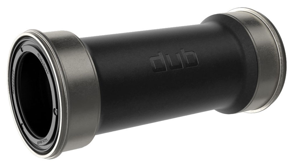 SRAM-DUB-Pressfit-Road-Wide-Innenlager-86,5mm-00.6418.016.004.jpg