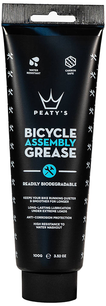 Peaty´s-Bicycle-Assembly-Grease-(1).jpg