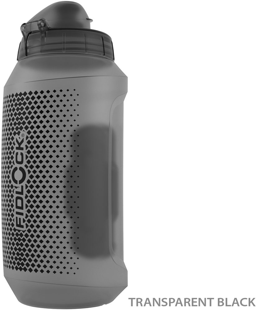 fidlock 09675 20125391 TWIST Single Bottle 750 Compact + Bottle Connector  (9).jpg