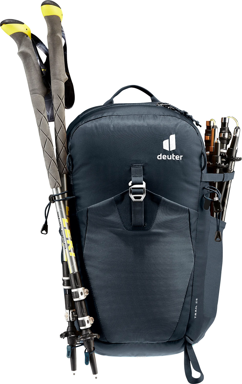 Trail 25 - Backpack
