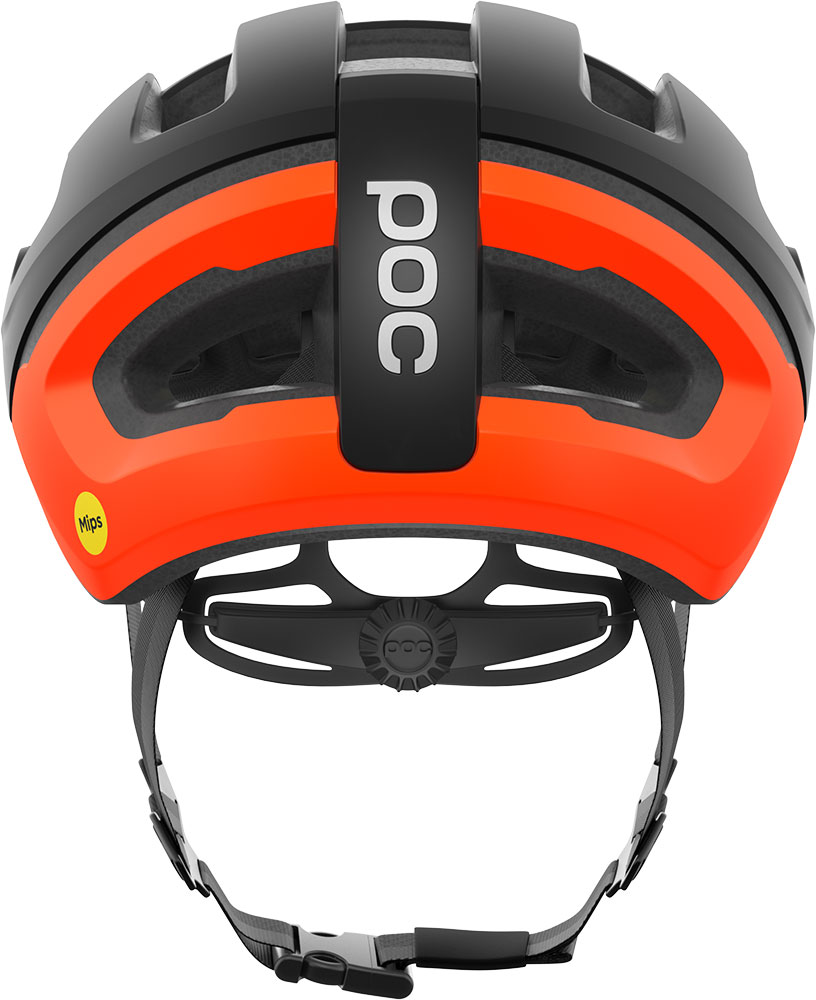 POC_108758872S_Omne_Air_MIPS_Rennradhelm (5).jpg