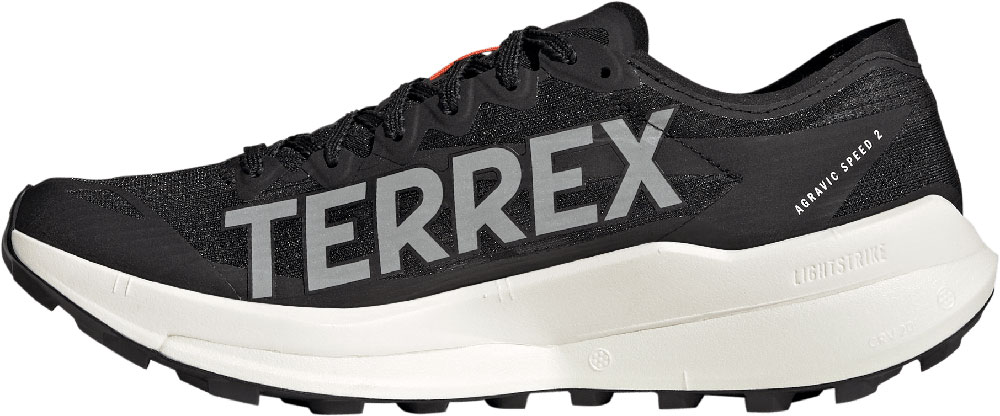 Adidas_Terrex_Agravic_Speed2_cblack_gretwo_cblack (11).jpg