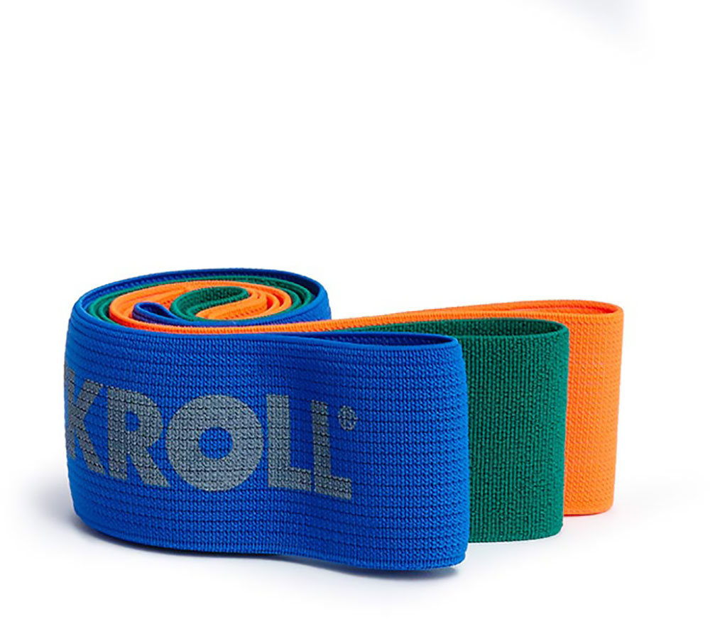Blackroll_Loop-Band-Set-3er-Fitnessbänder-Set_A001028_2.jpg