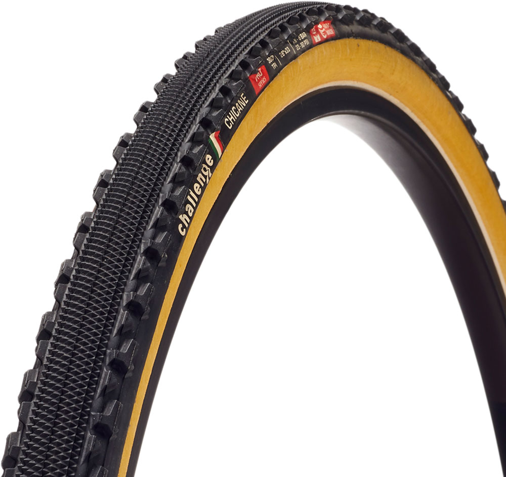 Challenge Chicane Pro 33-622 Schlauchreifen 8855627118100.jpg