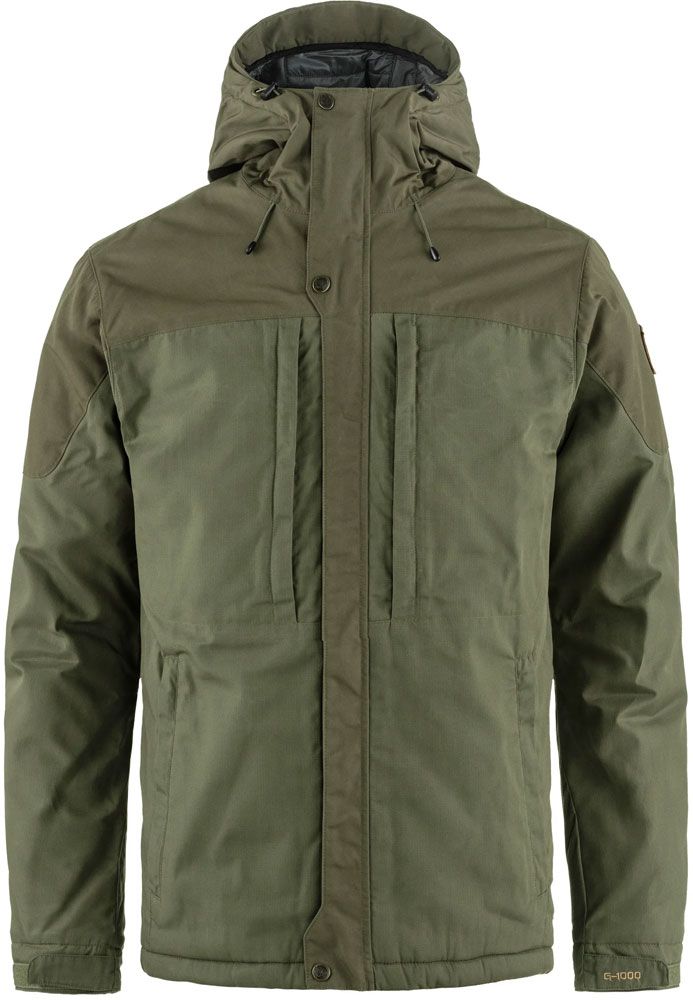 Fjällraven_skogso_padded_82279-625_Outdoorjacke_ (1).jpg