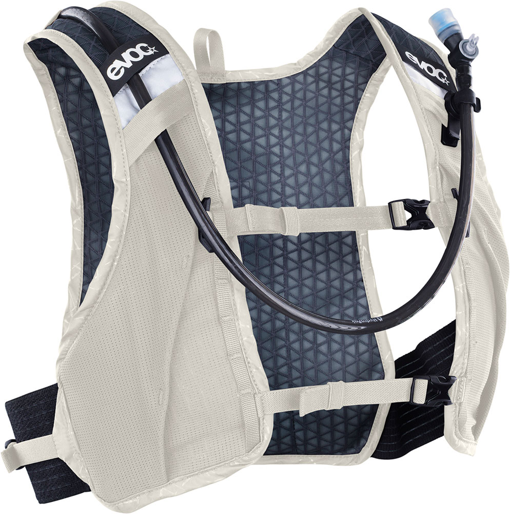 100429618-HYDRO-PRO-ULTRA-1-5-HYDRATION-BLADDER-1-5-dt00.jpg